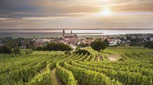 Burgenland