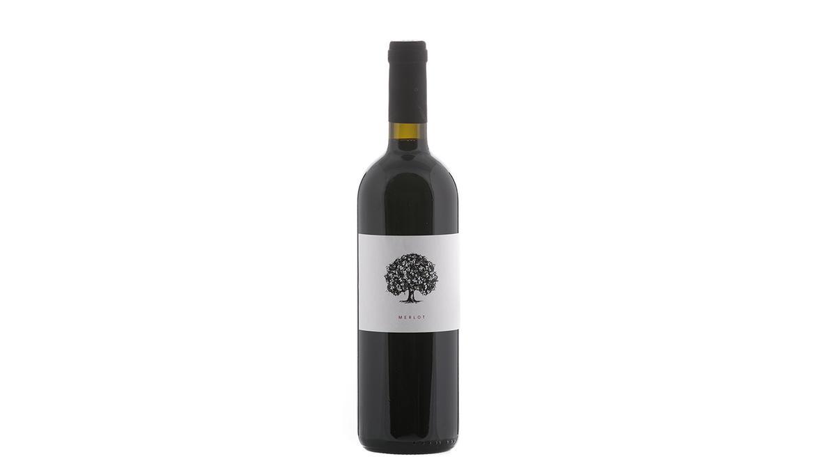 merlot