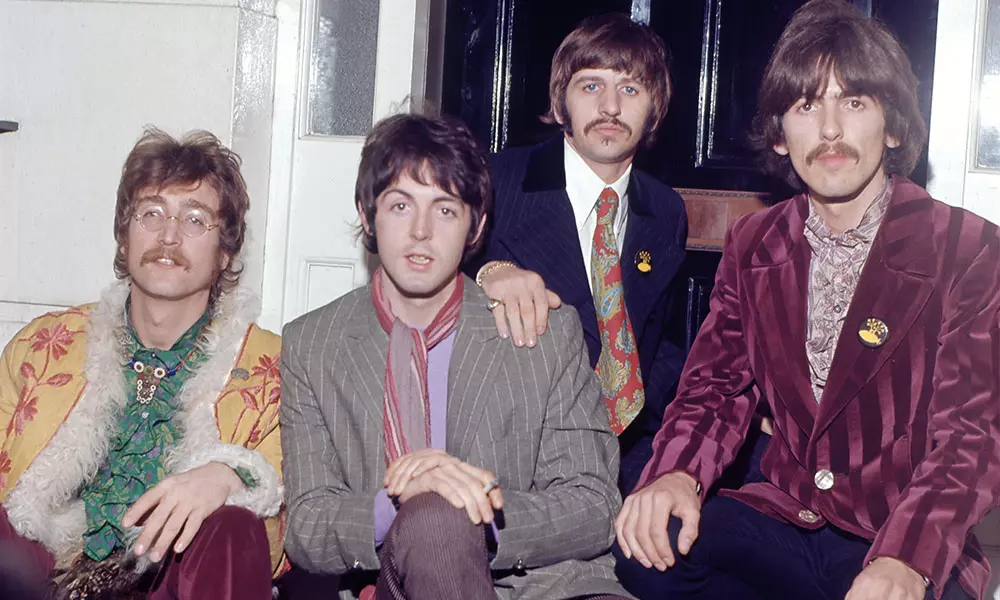 In v letu 1968