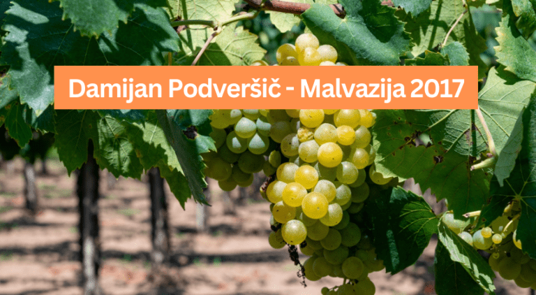 spanje dojenčka