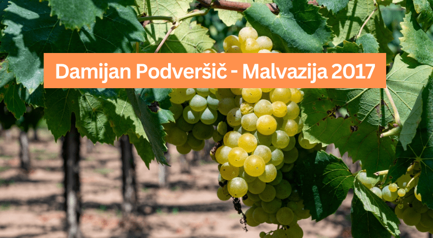 spanje dojenčka