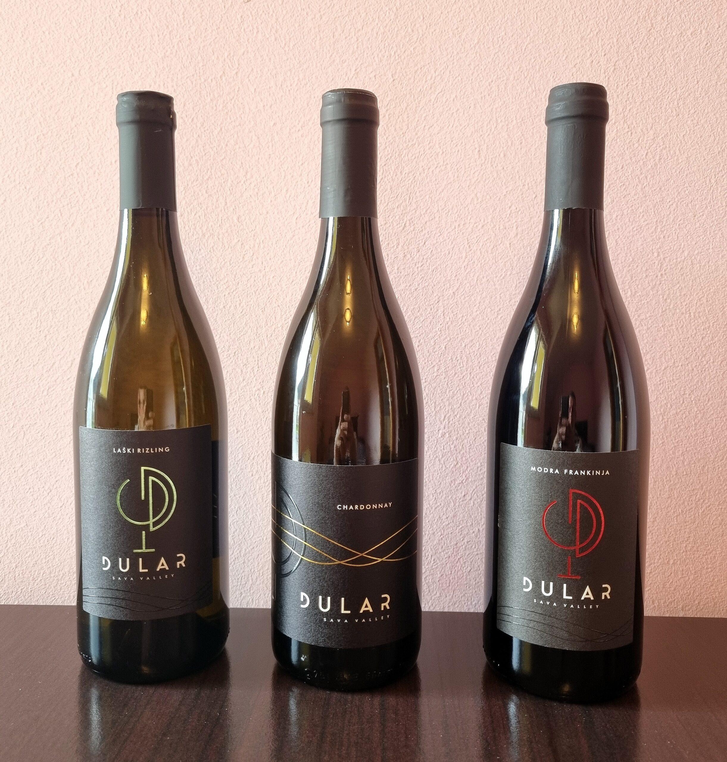 Dular