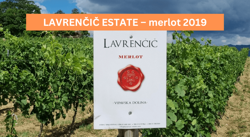 LAVRENČIČ