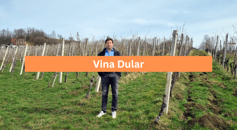 dular