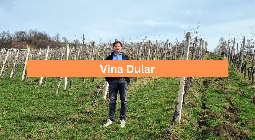 dular