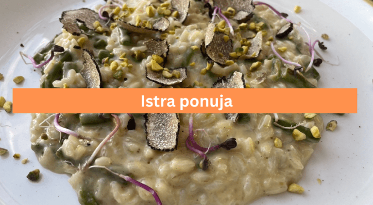 Porporella