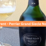 Laurent - Perrier Grand Siecle No. 26