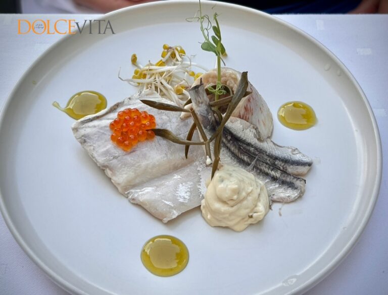 Restoran Kukuriku – Kastav/Hrvaška