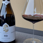 VINI NOUE MARINIČ – ERIGONE Bilje San Pietro III Cru Classificazione 2021