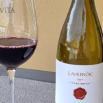 Lavrenčič Estate