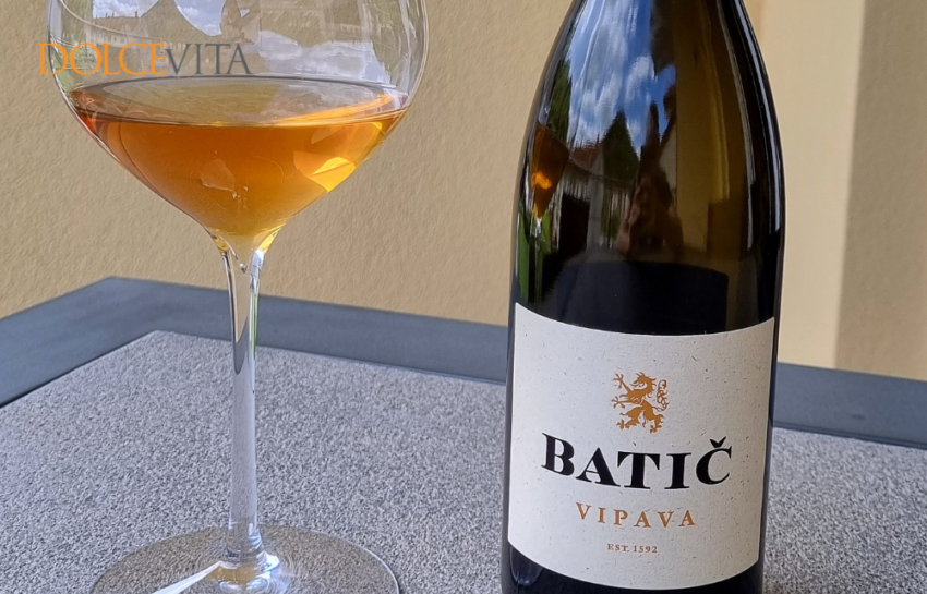 Batič