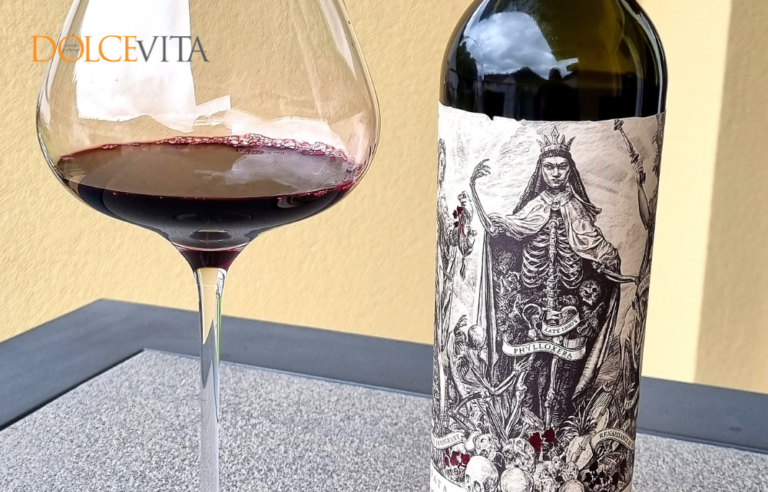 Catena Zapata – <br>Malbec Argentino 2022