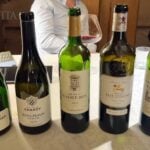 Francija v Radečah