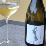 DOMAINE VICOMTE DE NOUE MARINIČ