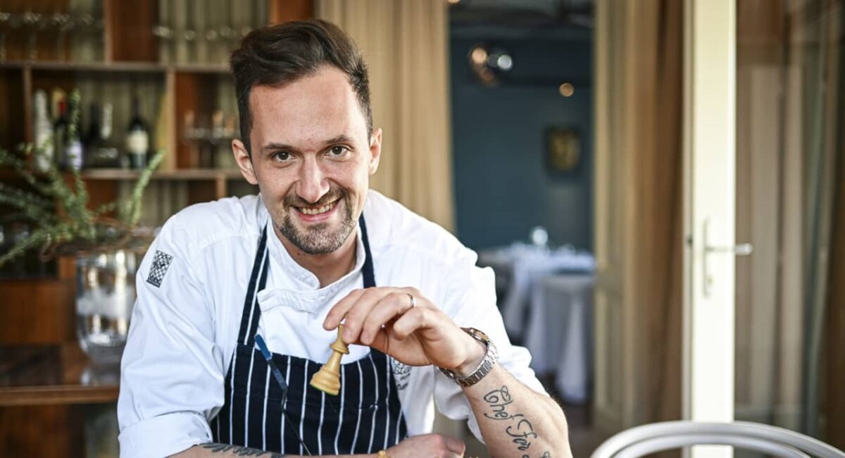 Foto: Arhiv Pen Kluba