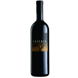 https://www.gravner.it/ Vino tedna: Gravner – rebula 2015