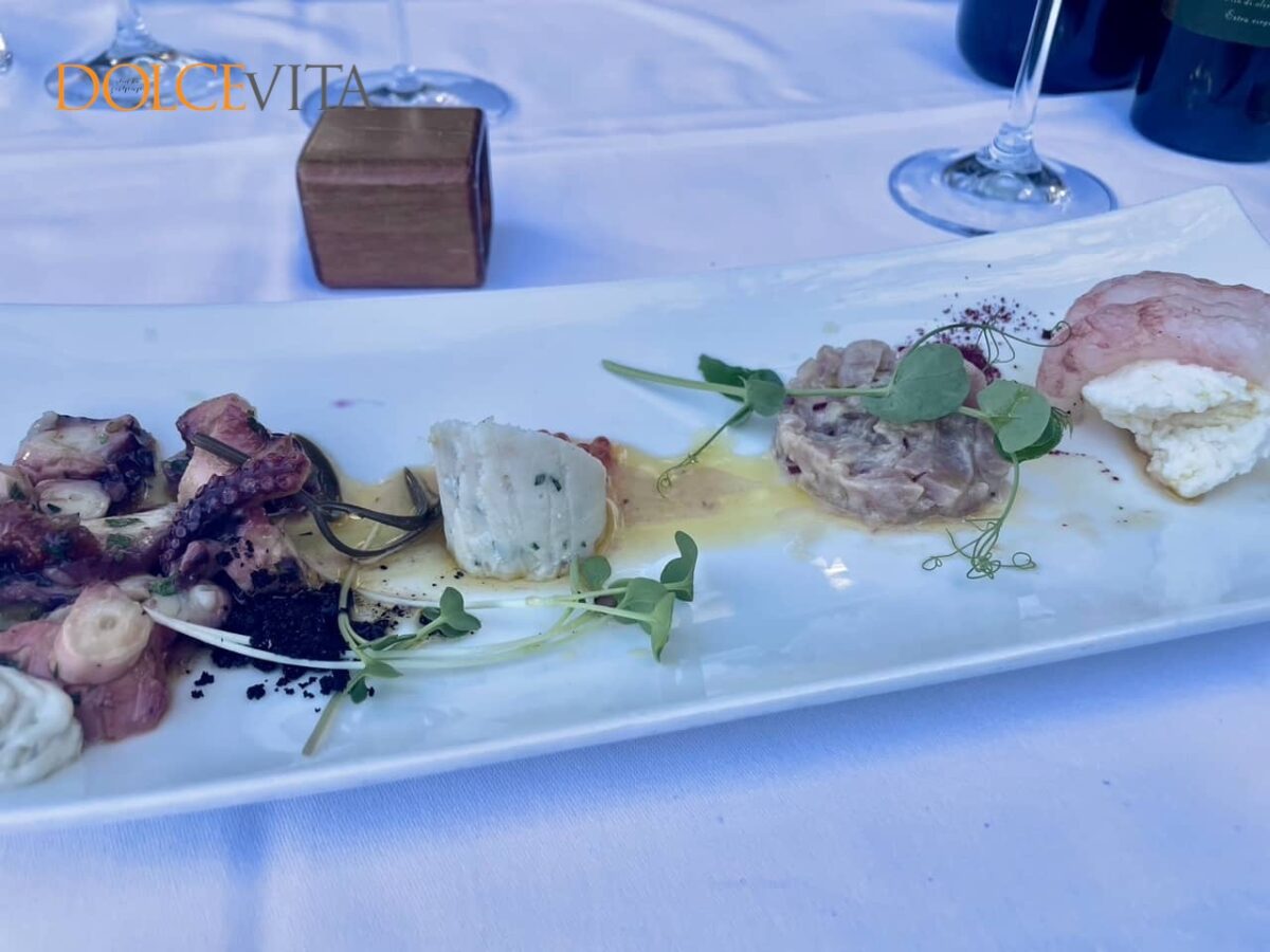 Restoran Kukuriku – <br>Kastav/Hrvaška