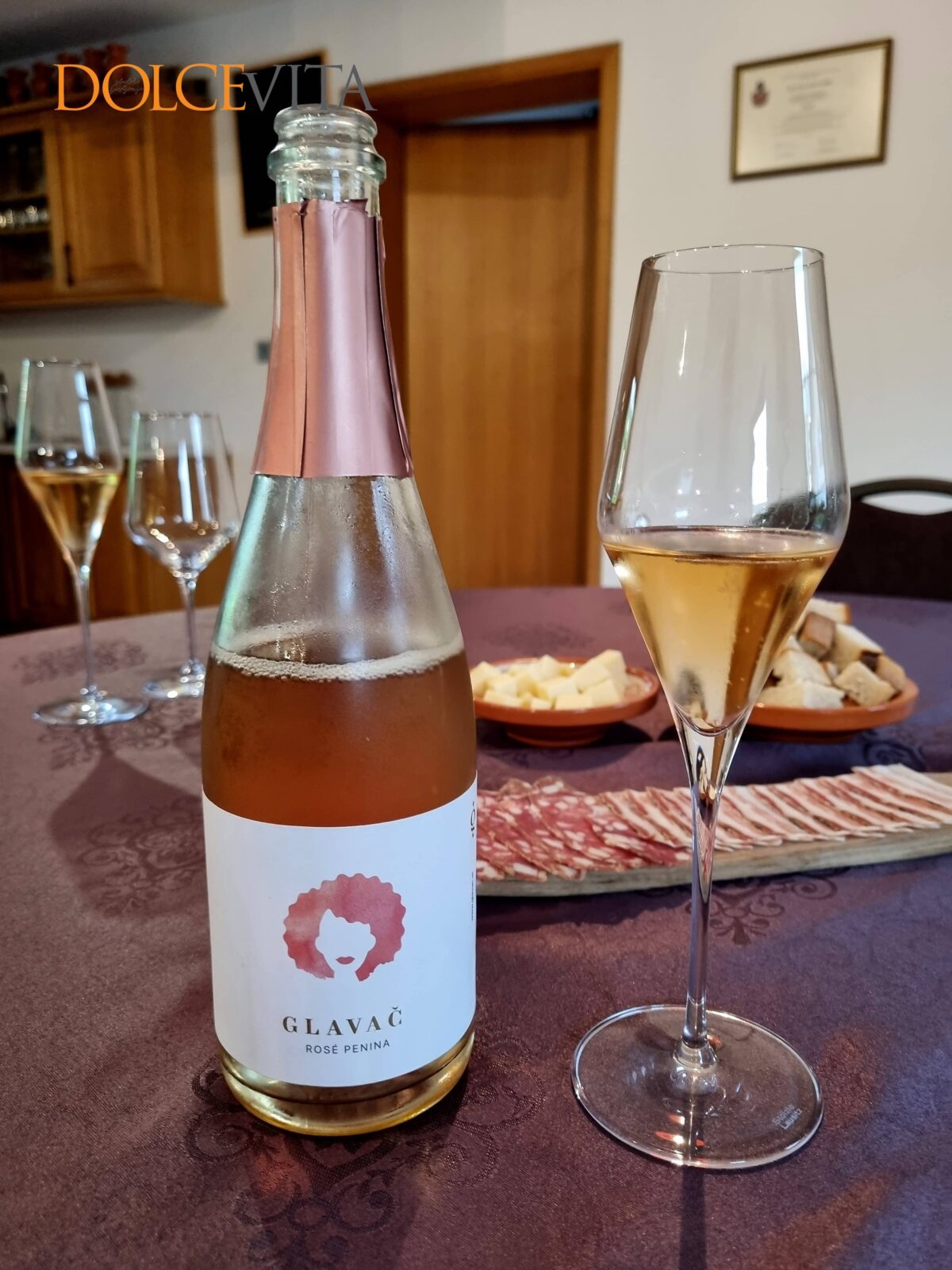 Glavač