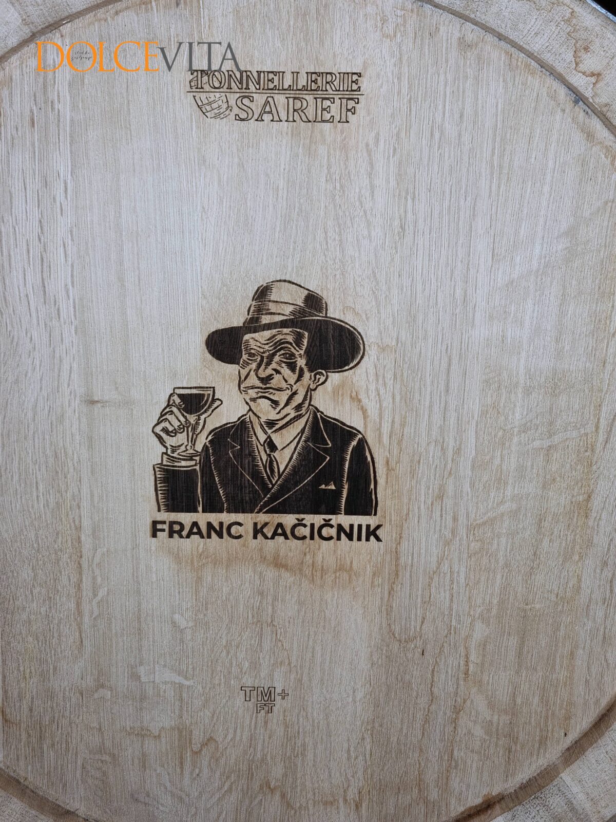 Bela gora