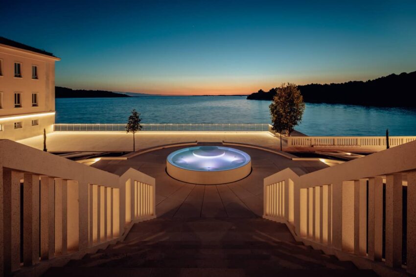 Foto: https://hotelmonumenti.com