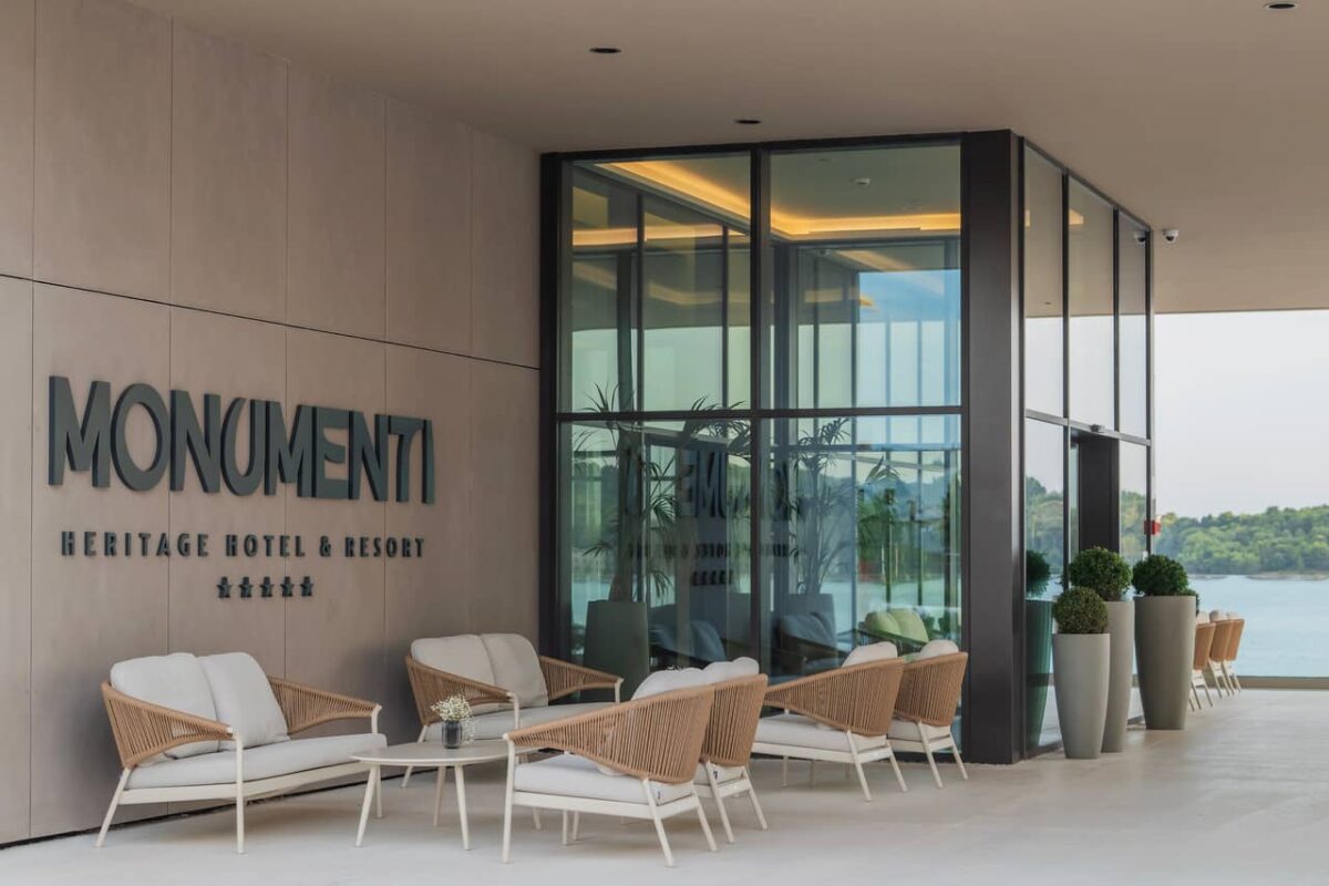 Foto: https://hotelmonumenti.com