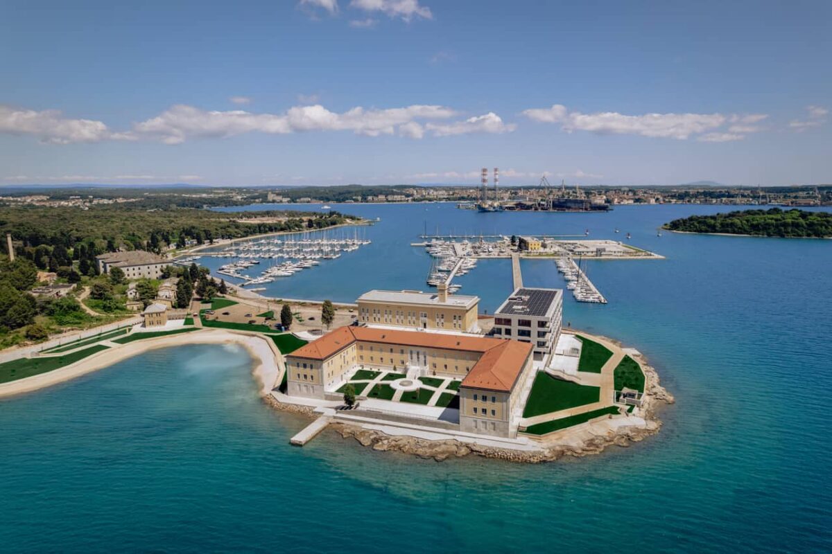 Foto: https://hotelmonumenti.com