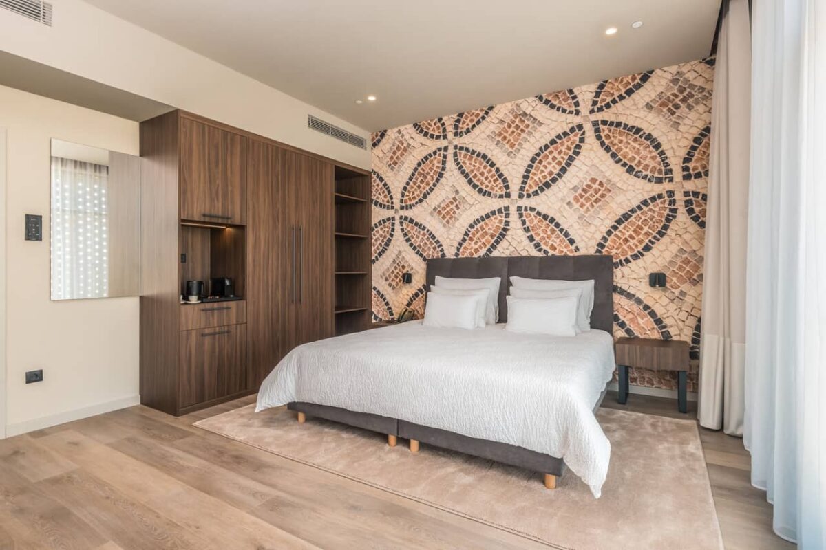 Foto: https://hotelmonumenti.com