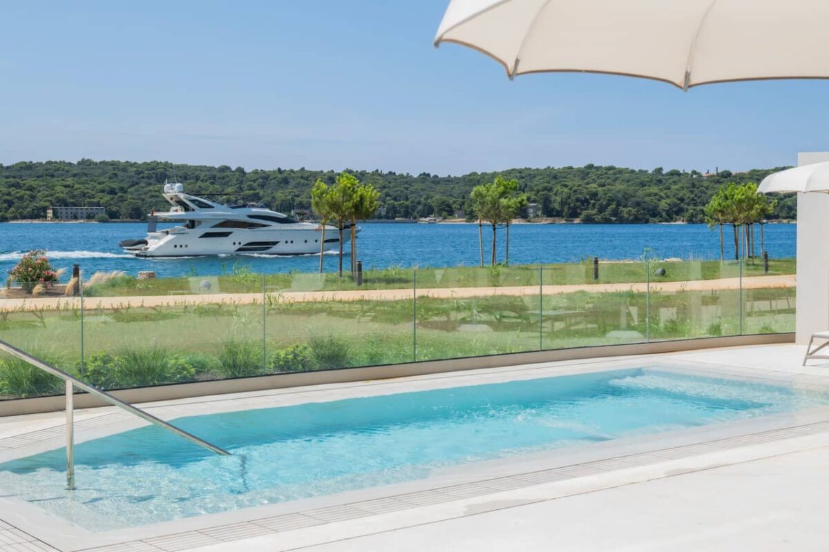 Foto: https://hotelmonumenti.com