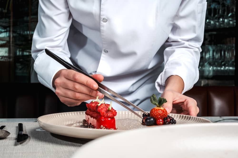 Gault&Millau
