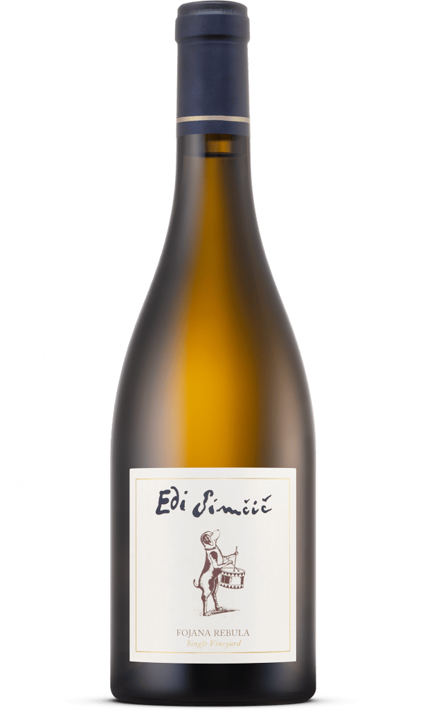 Foto: https://edisimcic.si/