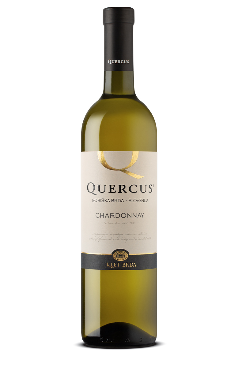 Foto: https://klet-brda.si/