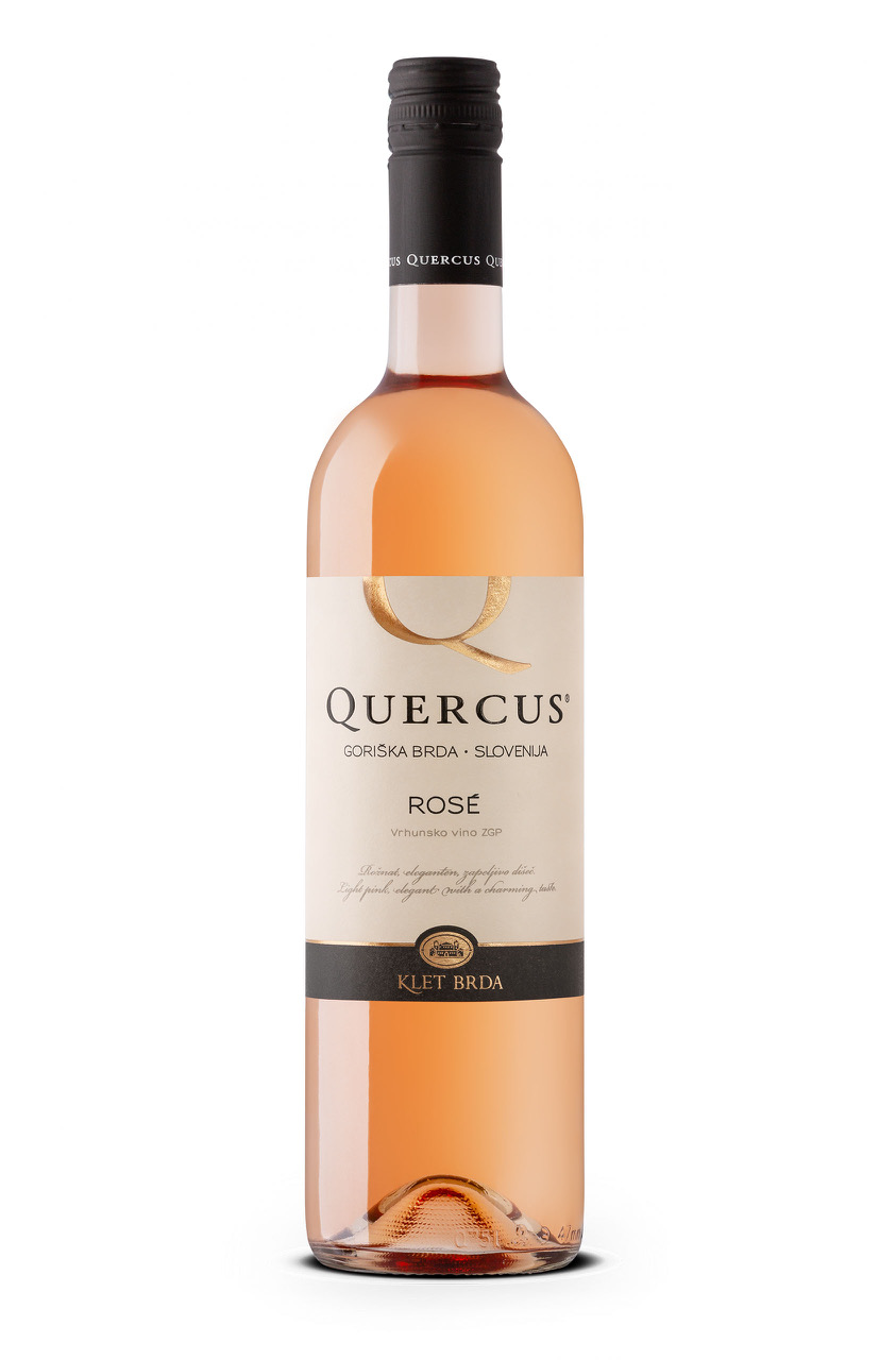 Foto: https://klet-brda.si/izdelek/quercus-rose/