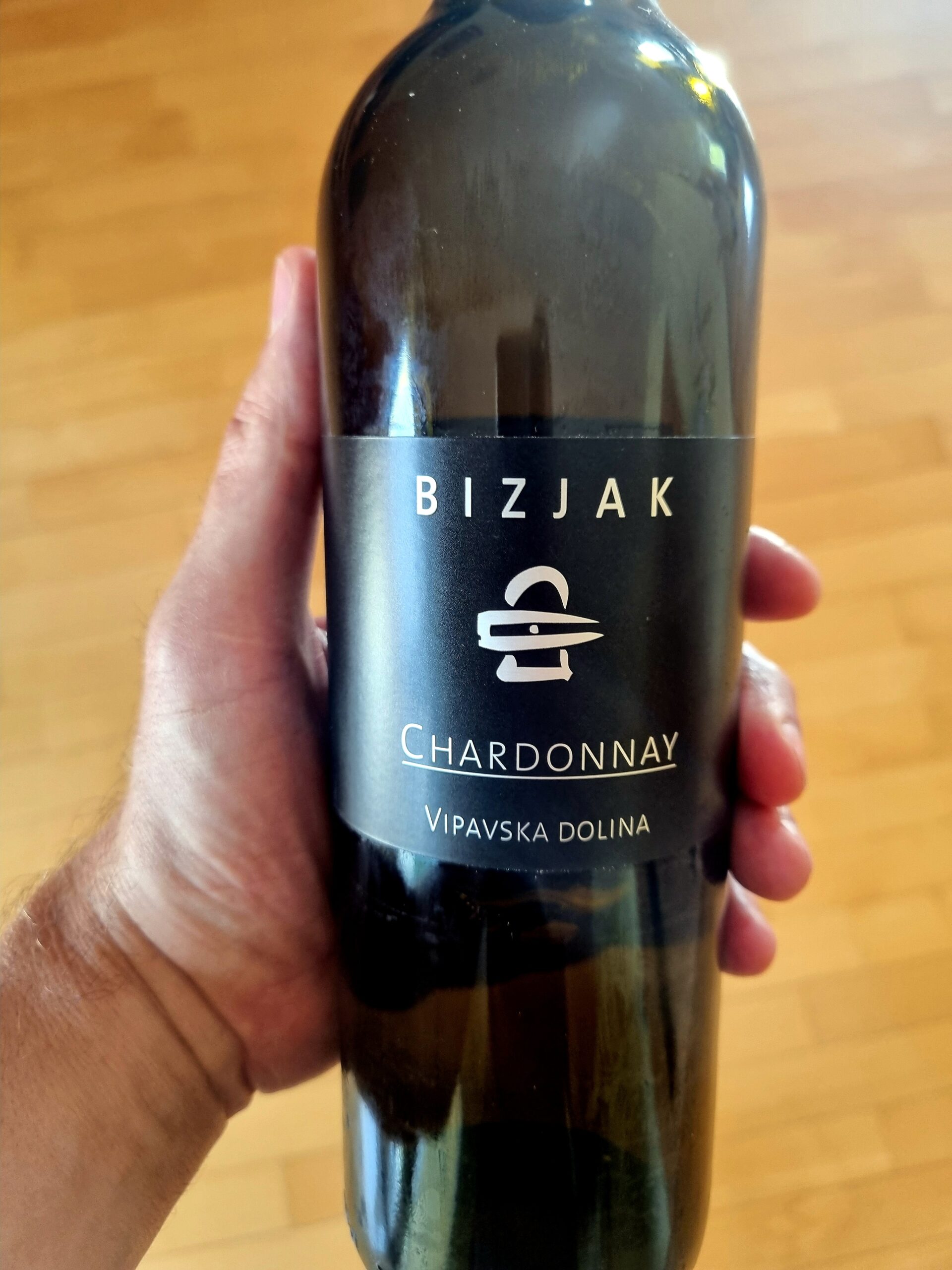 Bizjak