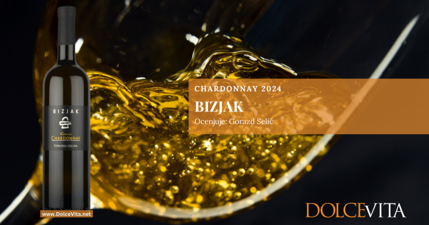 Bizjak