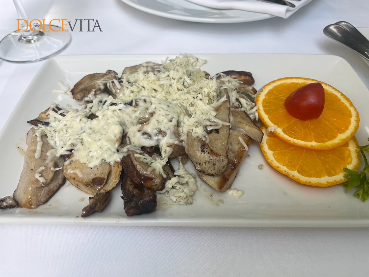 Gostilna pri Žabarju – Ljubljana