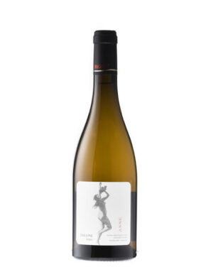 Vino tedna.
