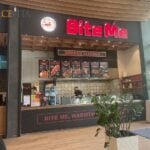 Bite Me.